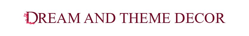 dreamandthemedecor.com
